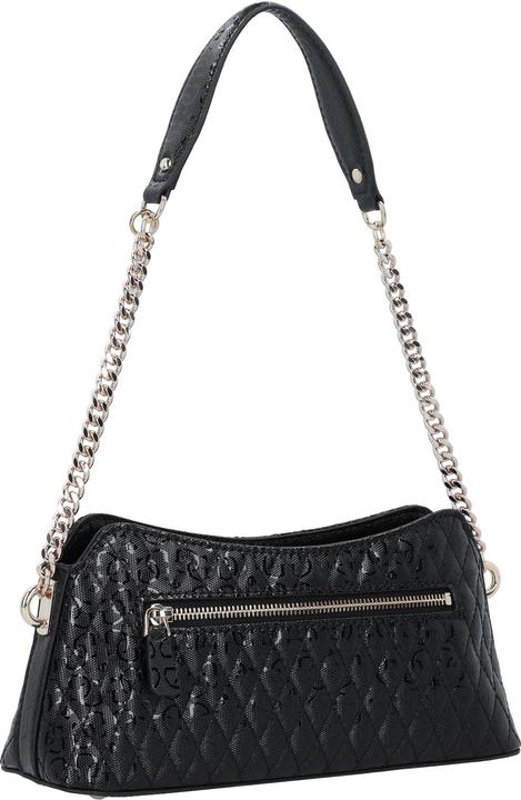 Image du produit Guess Betula Schultertasche 27 cm