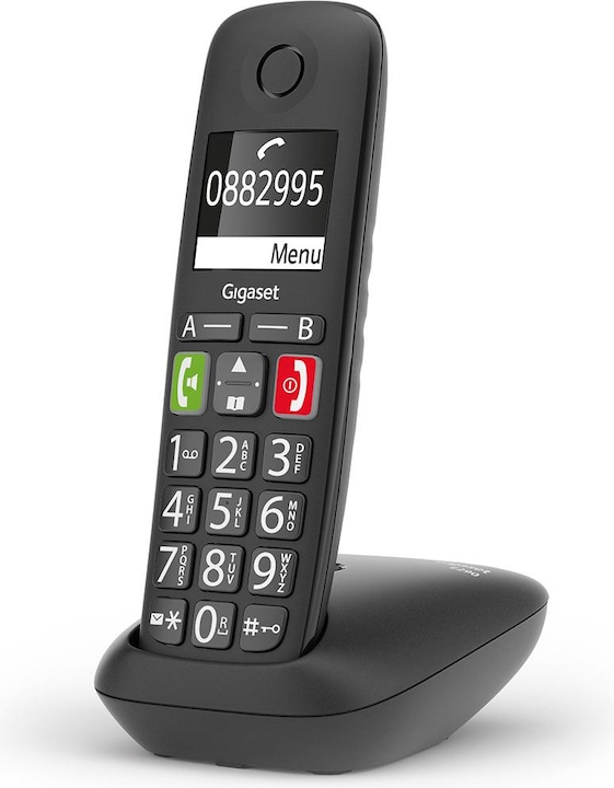 Immagine prodotto Gigaset E290 (CH-Version)