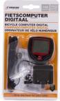 Immagine prodotto Benson Computer da bicicletta digitale cablato 14 funzion