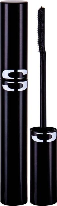 Actual product image Sisley So Intense (Deep Black)