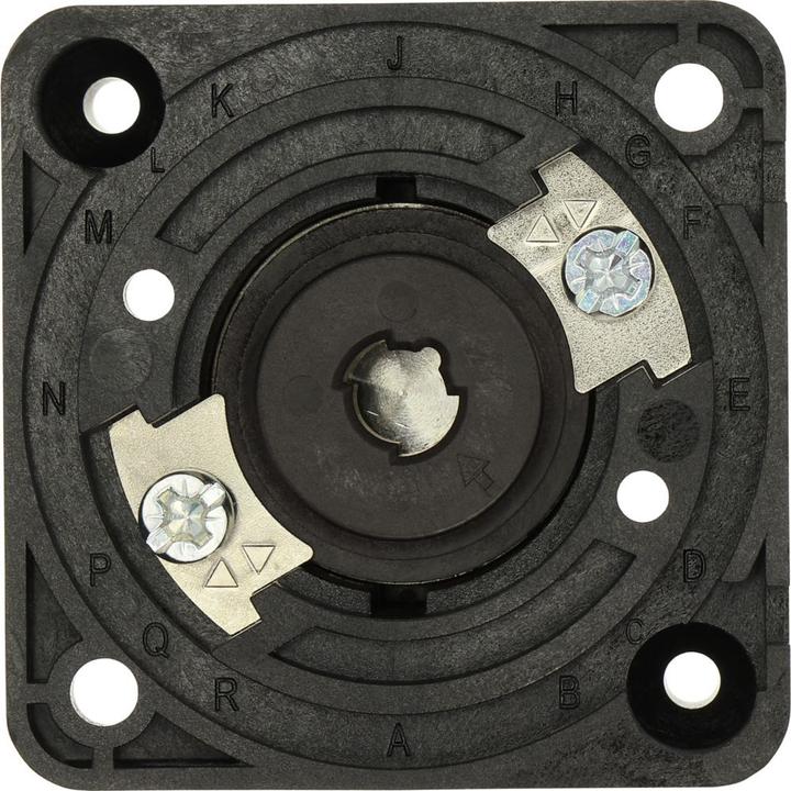 Produktbild Eaton Electric GmbH Zubehoer Nockenschalter S-T0