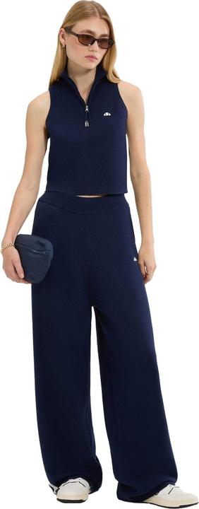 Immagine prodotto Ellesse Surista Top Cerniera ad un quarto Donna (36)