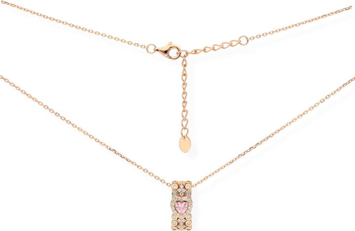 Immagine prodotto Carat Colorstone (Argento)