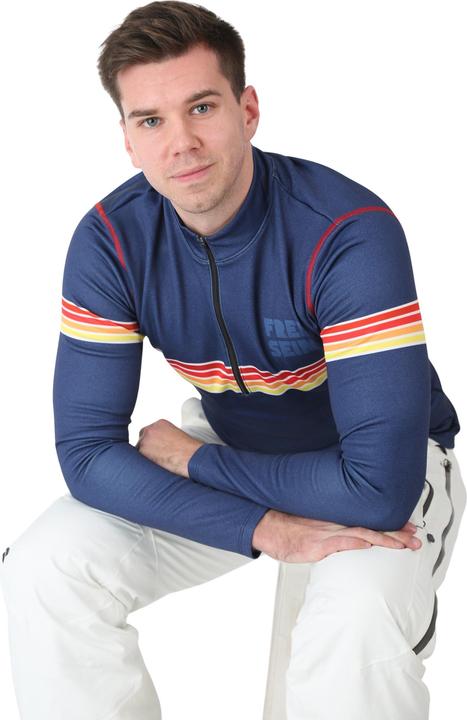 Produktbild Freisein StripeLess (L)