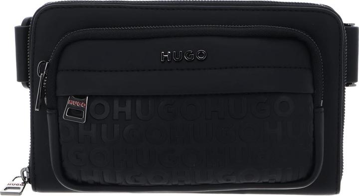 Produktbild HUGO Jived Crossover Bag