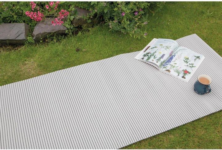 Image du produit D-C-Fix Uni (200 x 65 cm)