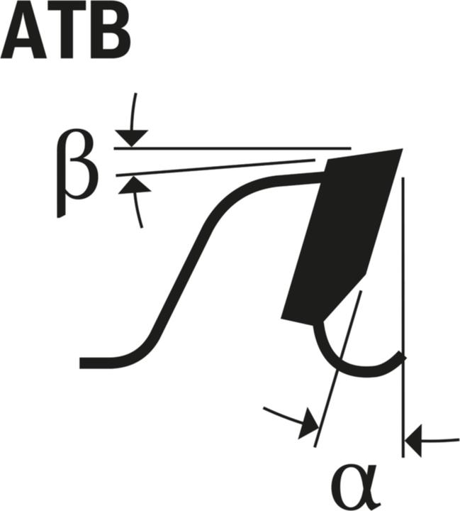 Produktbild Bosch Professional Zubehör Kreissägeblatt Expert for Wood, 160 x 20 x 2,2 mm, 48