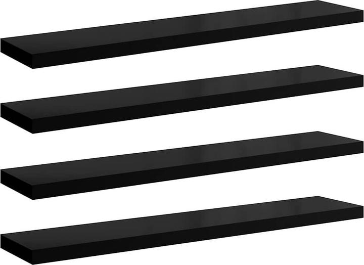 Actual product image vidaXL Lacey (120 x 24 x 4 cm)