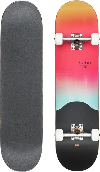 Produktbild Globe G1 Argo Boxed (31.60")