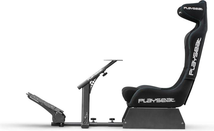 Image du produit Playseat Evolution PRO ActiFit