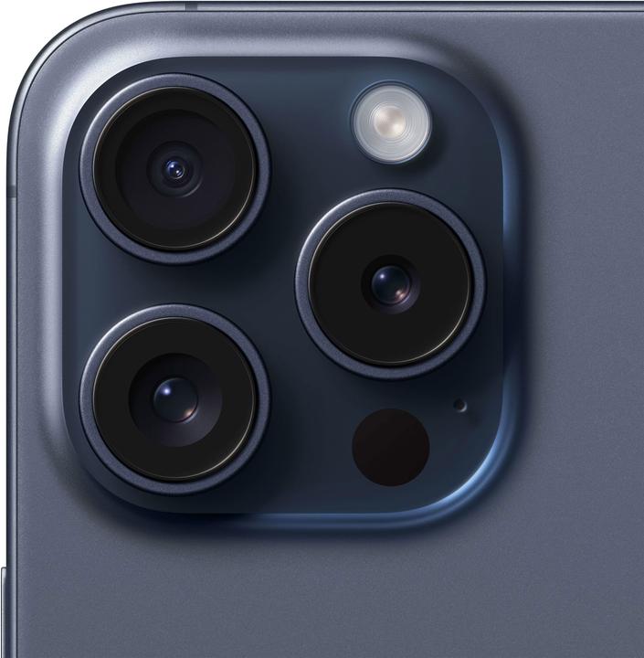Actual product image