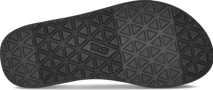 Produktbild Teva M's Original Universal (42)