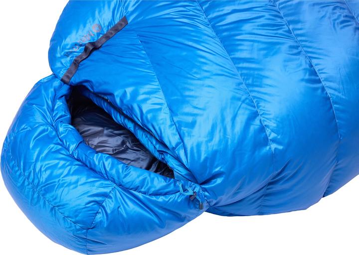 Image du produit Marmot Wraptor Down 15