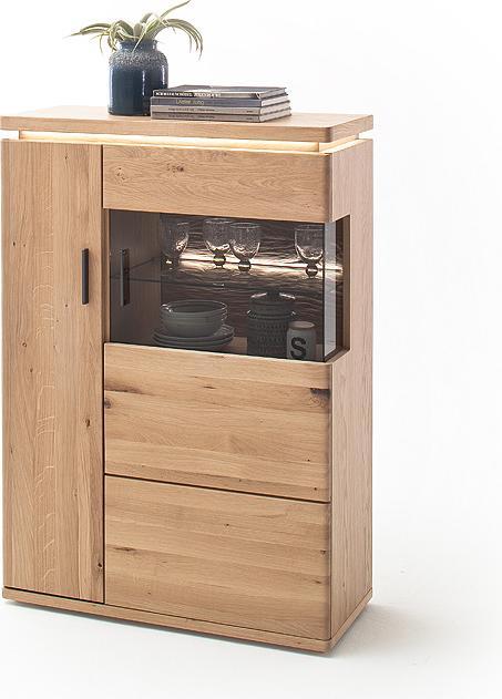 Image du produit Robas Lund Barcelone (90 x 128 x 37 cm)