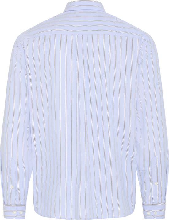 Immagine prodotto Casual Friday Olsson (XL)