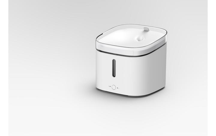 Actual product image Xiaomi Smart Pet (2 l)