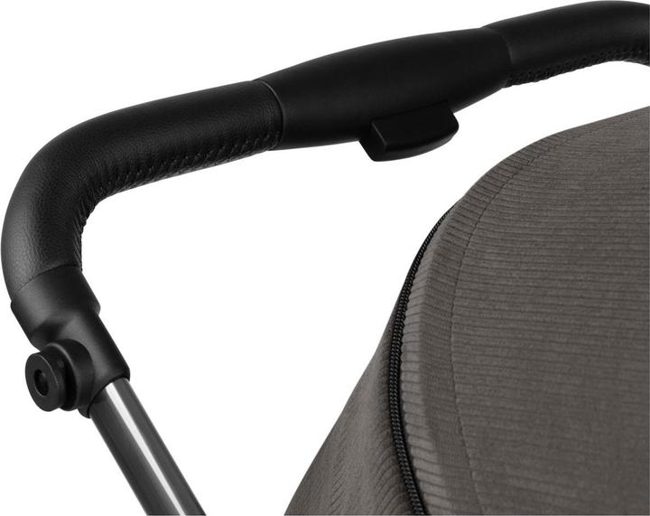 Immagine prodotto ABC Design Salsa 5 Air Almond