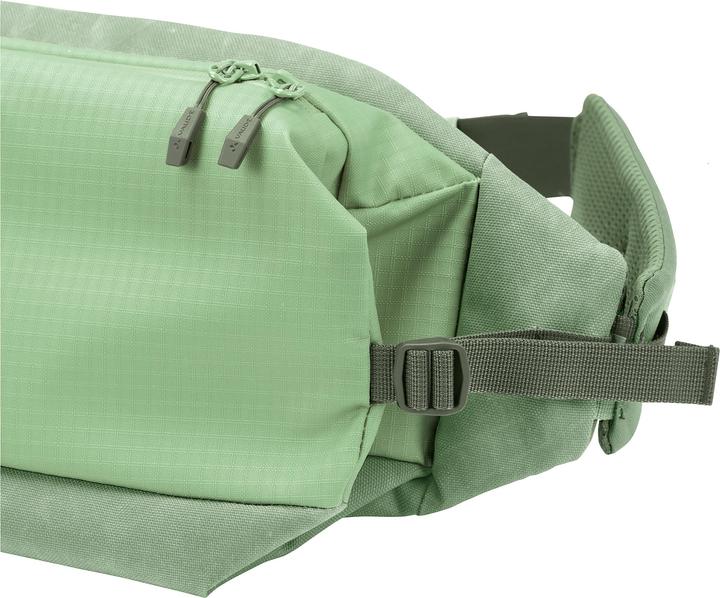 Produktbild Vaude CityCross (6 l)