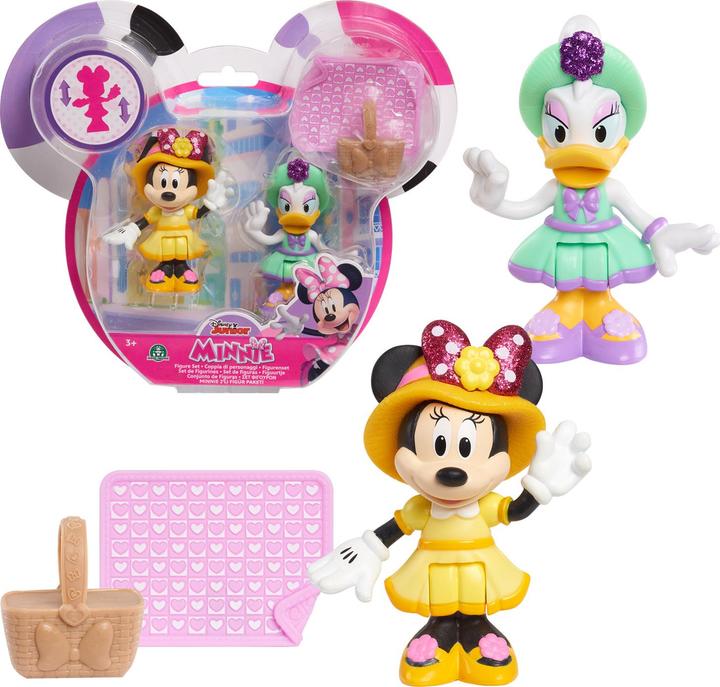 Produktbild Giochi Preziosi MCN17