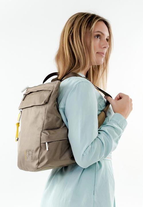 Actual product image Suri Frey Backpack SURI Sports Marry (20.23 l)