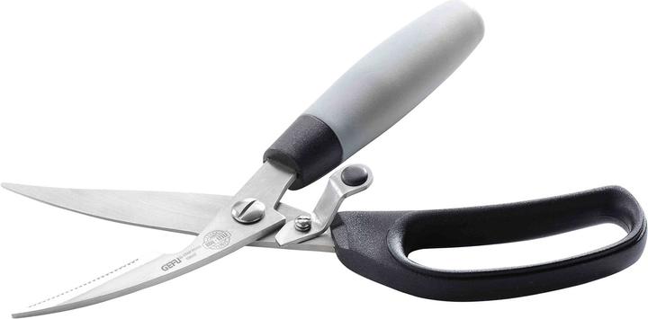 Immagine prodotto GEFU Cesoie per pollame