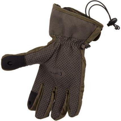 Thumbnail - Stealth Gear, Handschuhe, Handschuhe Grösse S, (S)