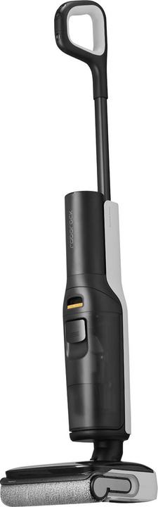 Image du produit Roborock F25