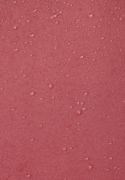 Actual product image Reima Vantti (98)