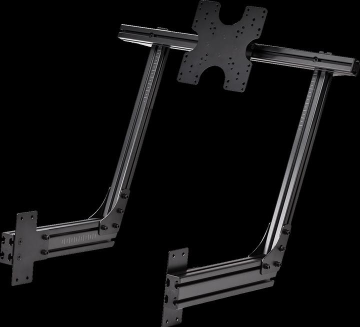 Actual product image Next Level Racing F-GT Elite Direct Monitor Mount