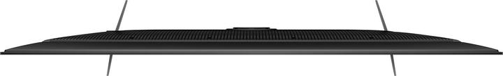 Image du produit TCL 65C655 (65", C65, QLED, 4K, 2024)