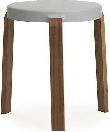Image du produit Normann Copenhagen Tap
