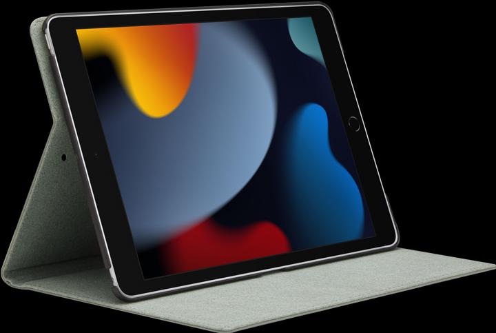 Actual product image dbramante1928 Tokyo (iPad 2021 (9th Gen))