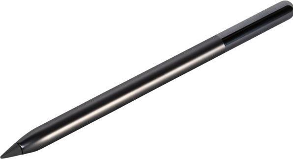 Image du produit Lenovo Yoga Tab Plus (WLAN uniquement, 12.70", 256 Go, Sarcelle de marée)