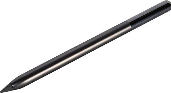Actual product image Lenovo Yoga Tab Plus (WLAN only, 12.70", 256 GB, Tidal Teal)