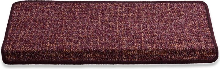 Produktbild Karat Bermuda Protect (65 x 23.50 cm)