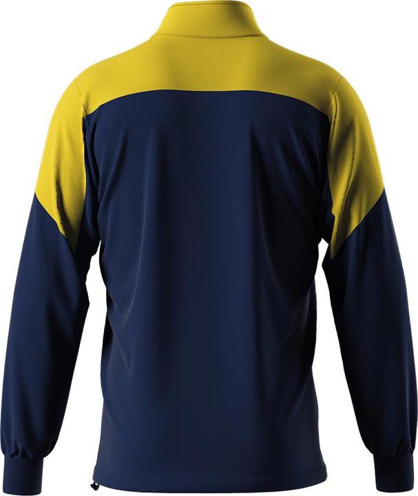 Produktbild Errea Top Blake Ad (M)