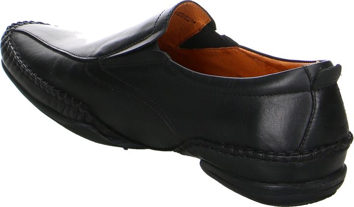 Produktbild Pikolinos 03a 6222 (49)