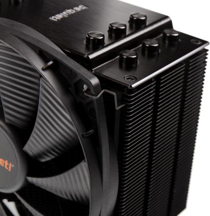 Actual product image