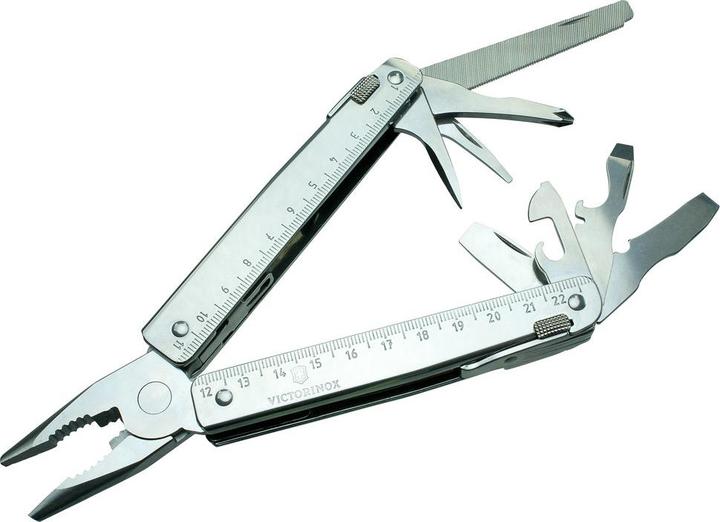 Produktbild Victorinox SwissTool (29 Funktionen)