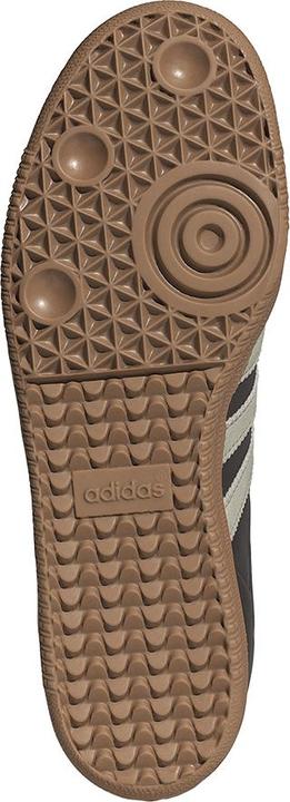 Immagine prodotto adidas Samba Og (44 2/3)