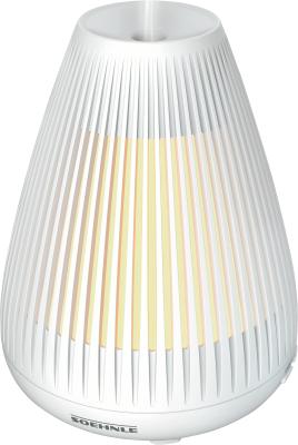 Produktbild Soehnle Bari (80 ml)