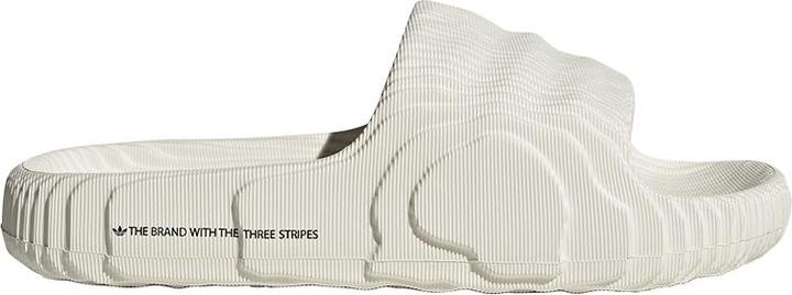 Actual product image Adidas ADILETTE 22 (43 1/3)