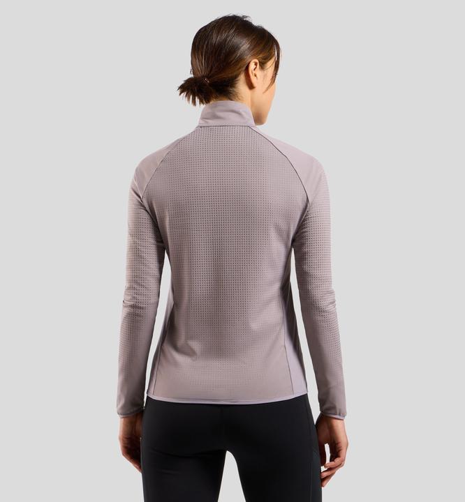 Immagine prodotto Odlo Zeroweight Warm 2.0 (XS)