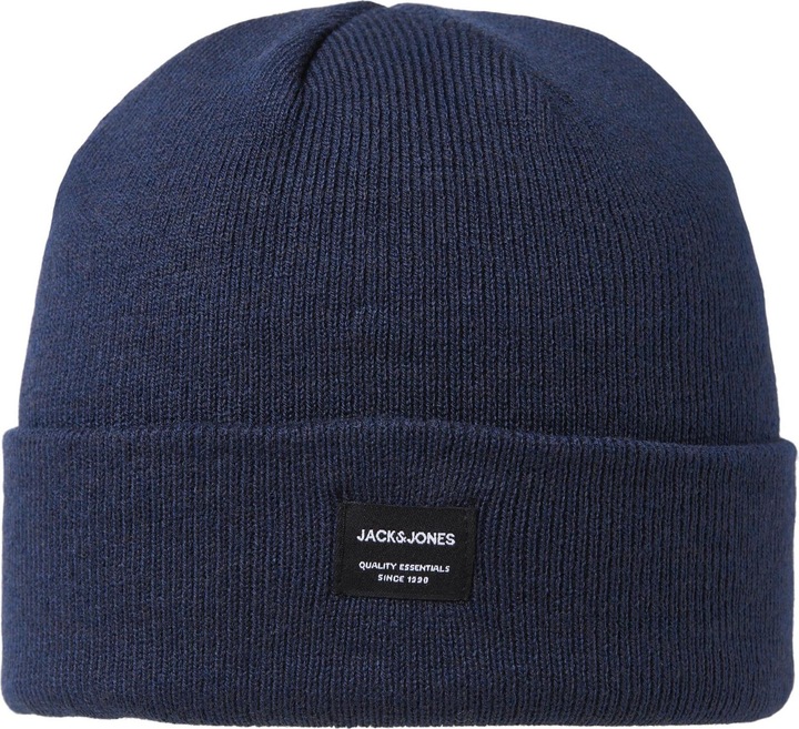 Actual product image Jack & Jones Dna (One size)