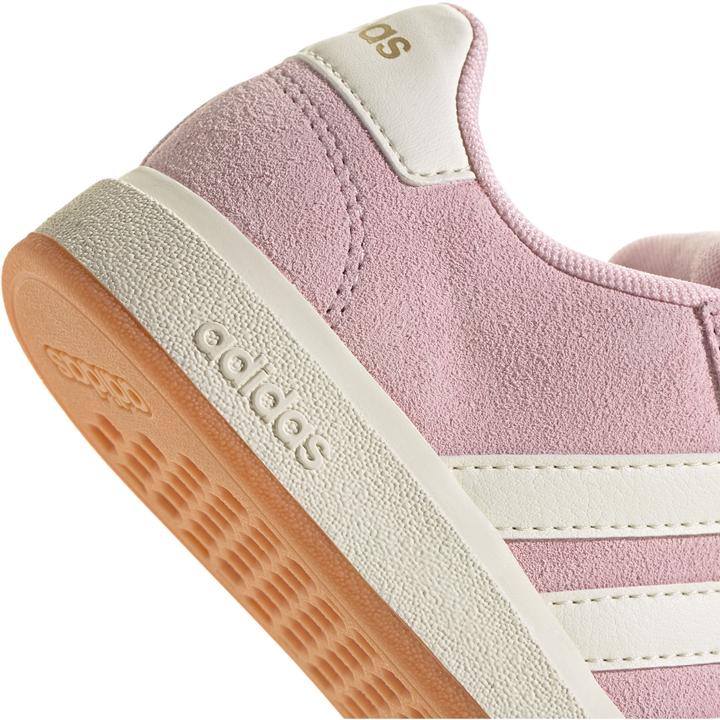 Produktbild adidas Grand Court 00s Kids (28)
