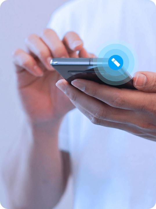 Produktbild Lovense Max 2 und Edge 2