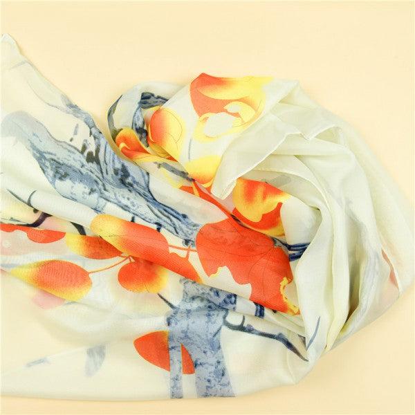 Immagine prodotto Hermex Toner compatibile per Samsung CLP-310 (FC)