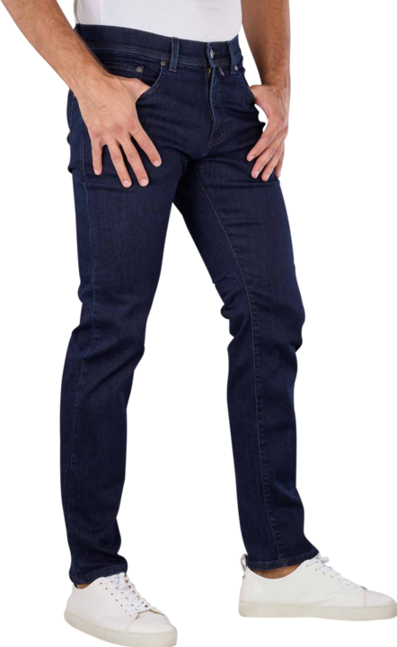 Actual product image Pierre Cardin 10020435 (W40/L32)
