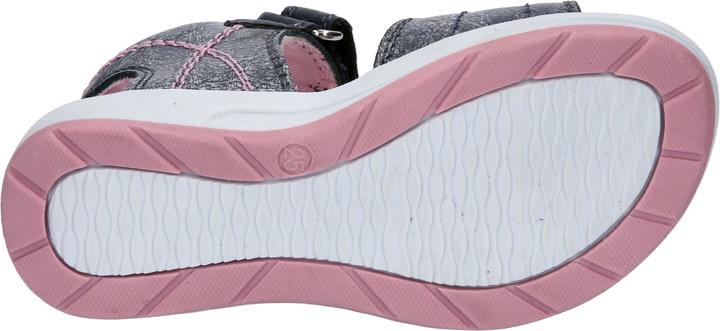 Produktbild Lico Madita V (32)