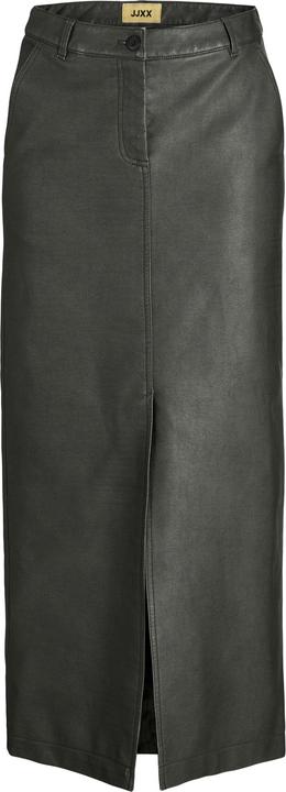 Image du produit JJXX JXMADDY Jupe Rock (M)